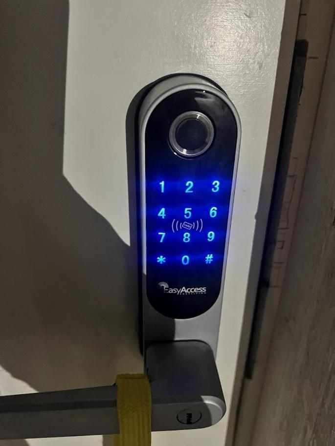Sunny Nest 1 Apartman Vaasa Kültér fotó