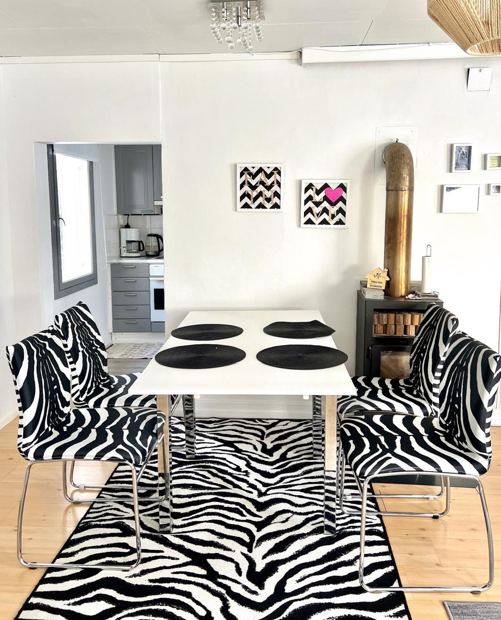 Sunny Nest 1 Apartman Vaasa Kültér fotó