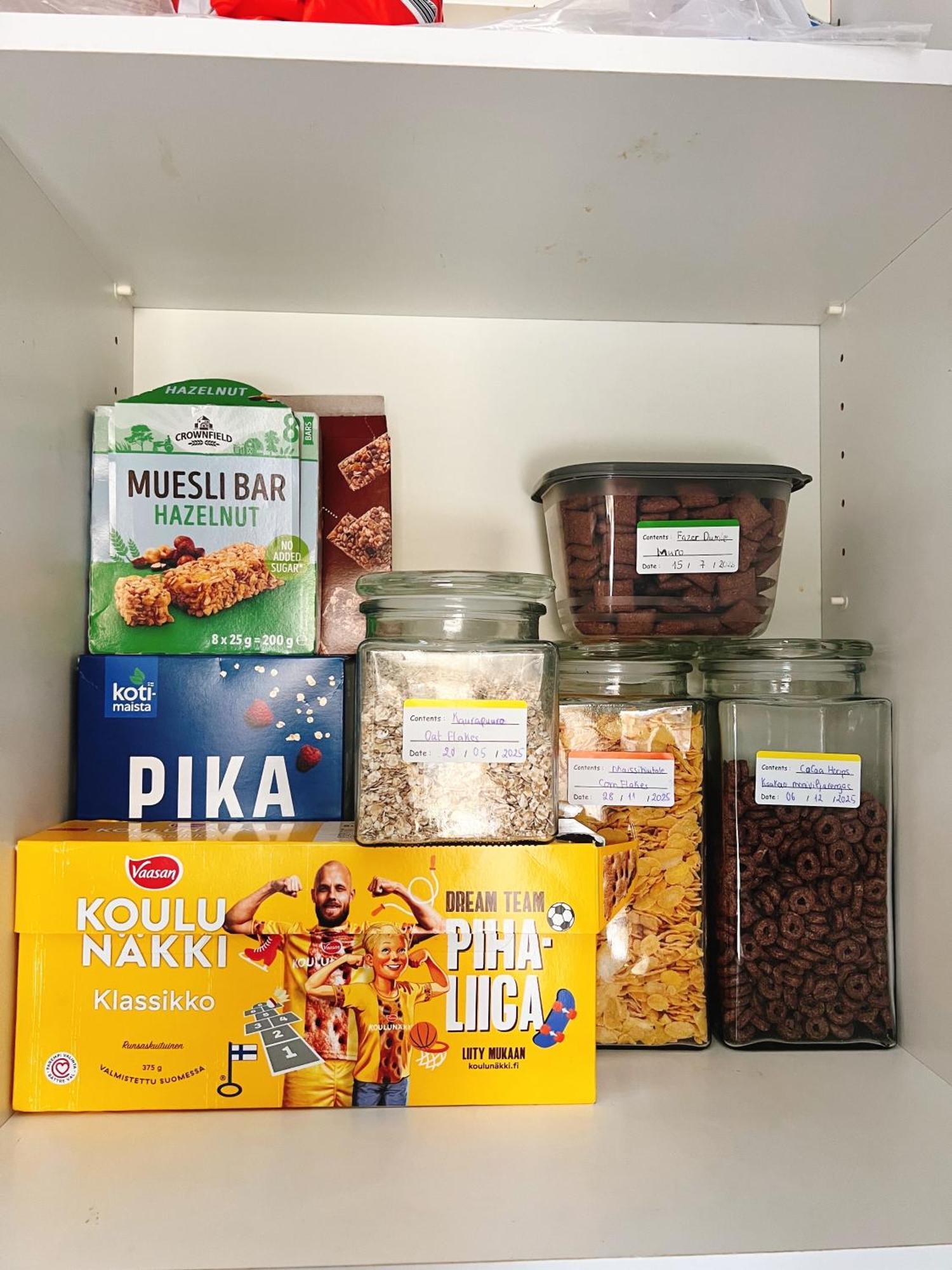 Sunny Nest 1 Apartman Vaasa Kültér fotó